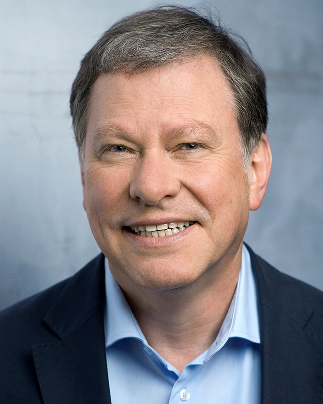 Hans Sarkowicz, Porträt